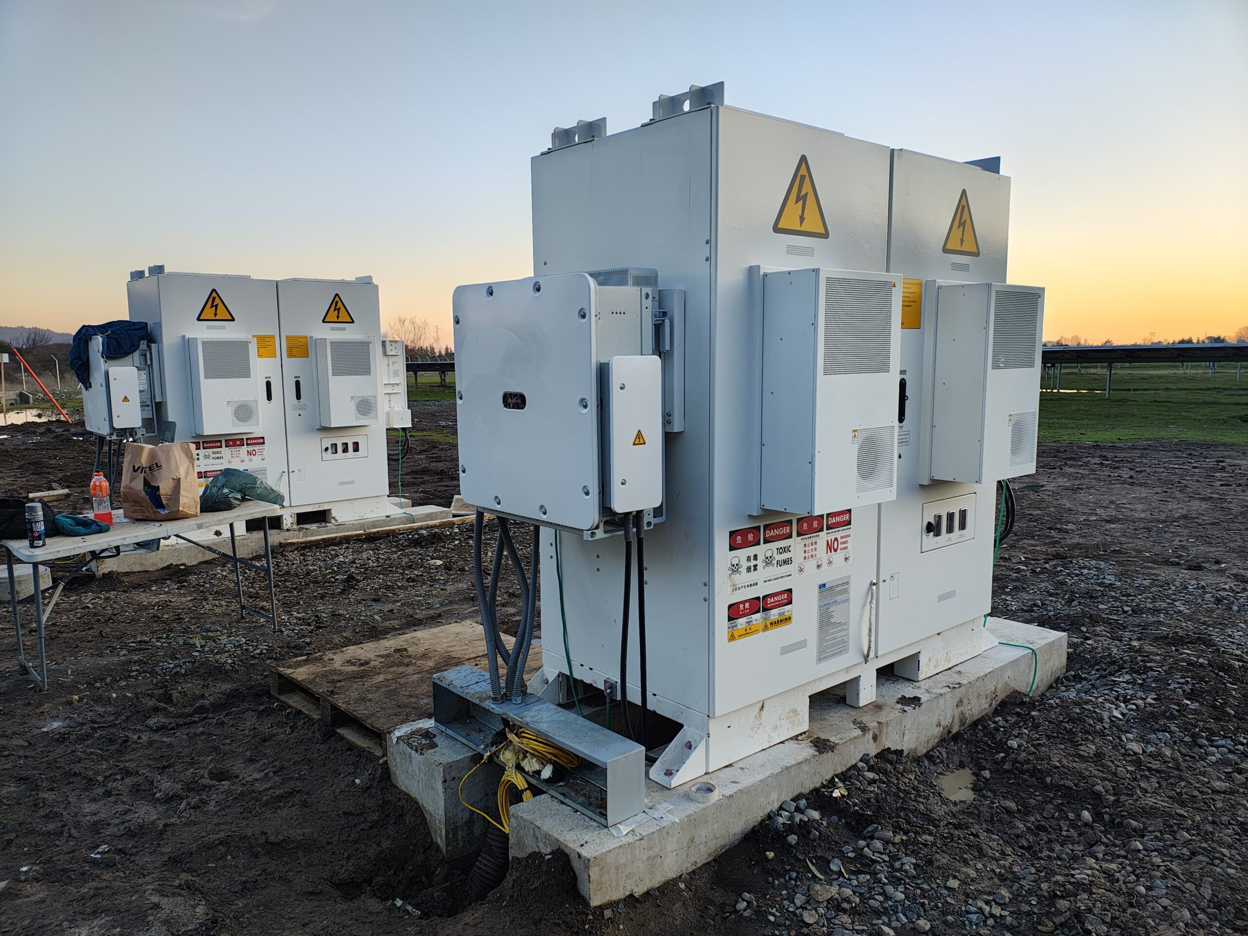 BESS Machicura 20251202_0001