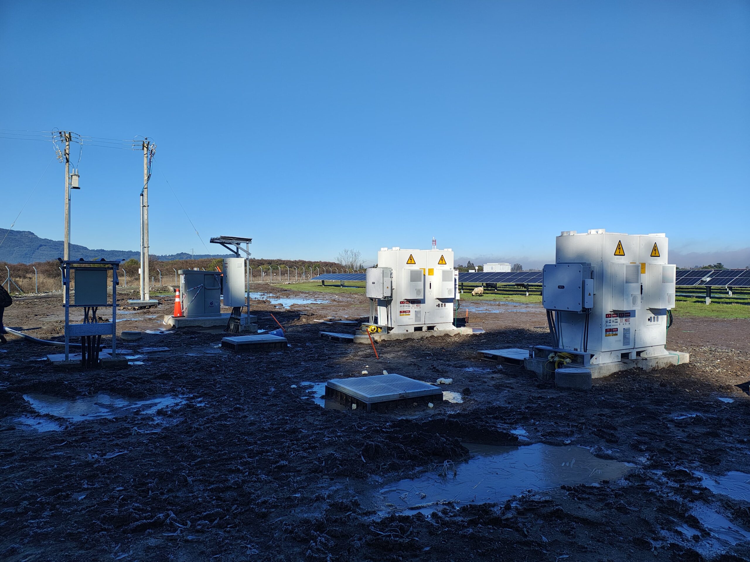 BESS Machicura 20251202_0002