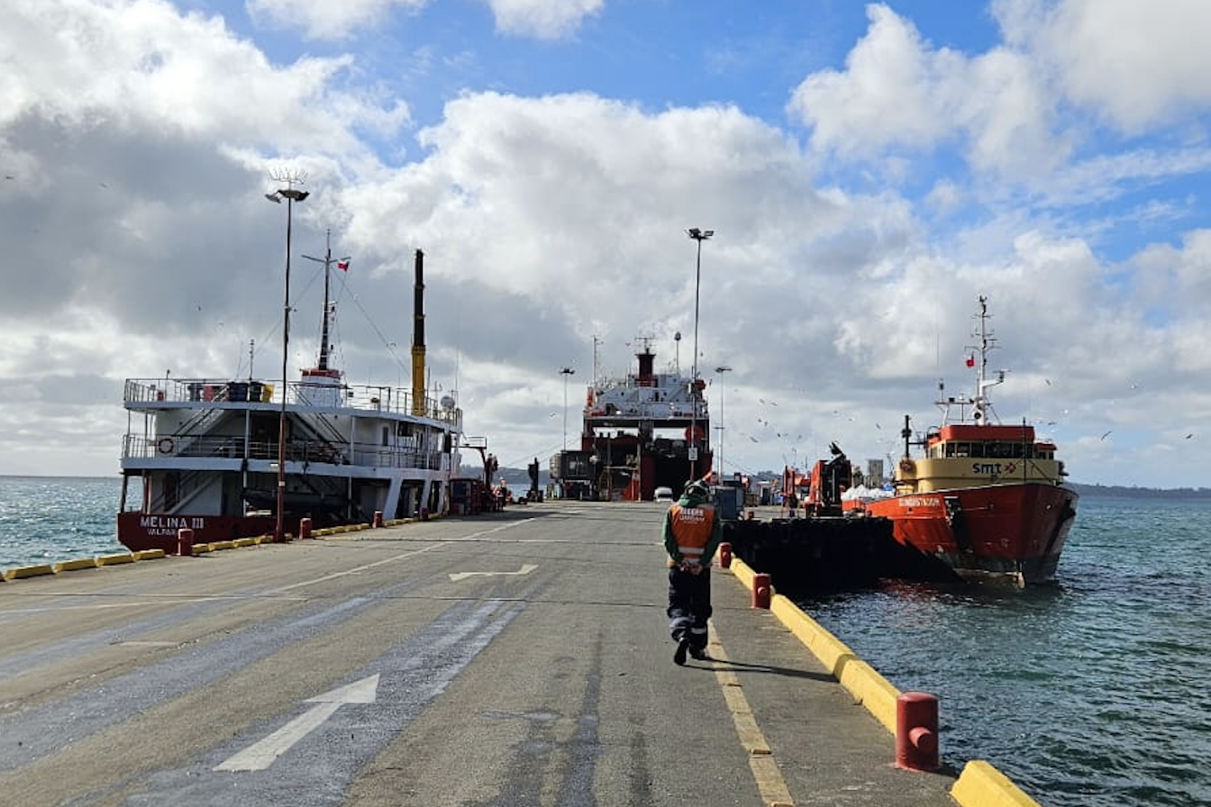 Captura de pantalla 2025-12-17 a la(s) 11.49.57 a. m.