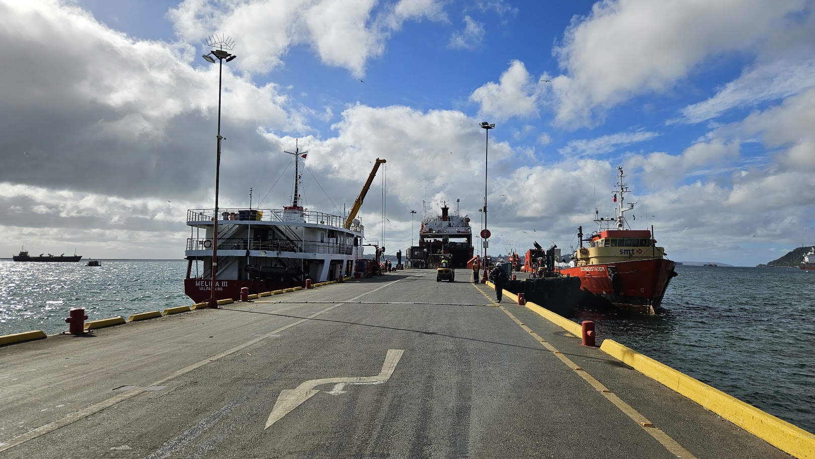 Frasal - Barco I 20250109_0000