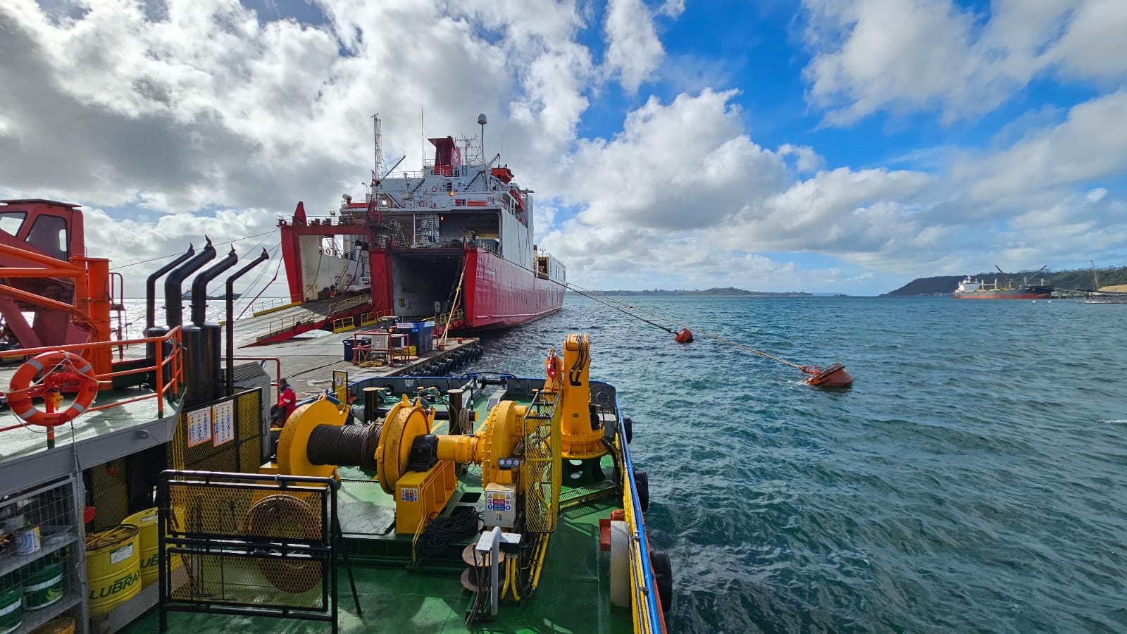 Frasal - Barco I 20251202_0014