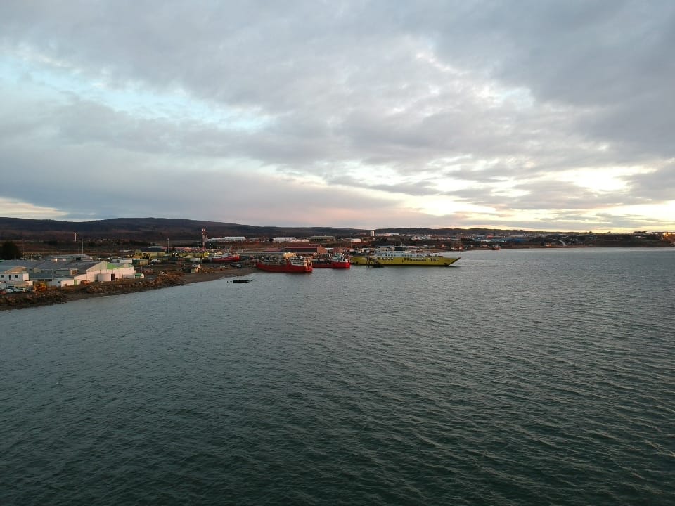 Frasal - Barco II 20251202_0030