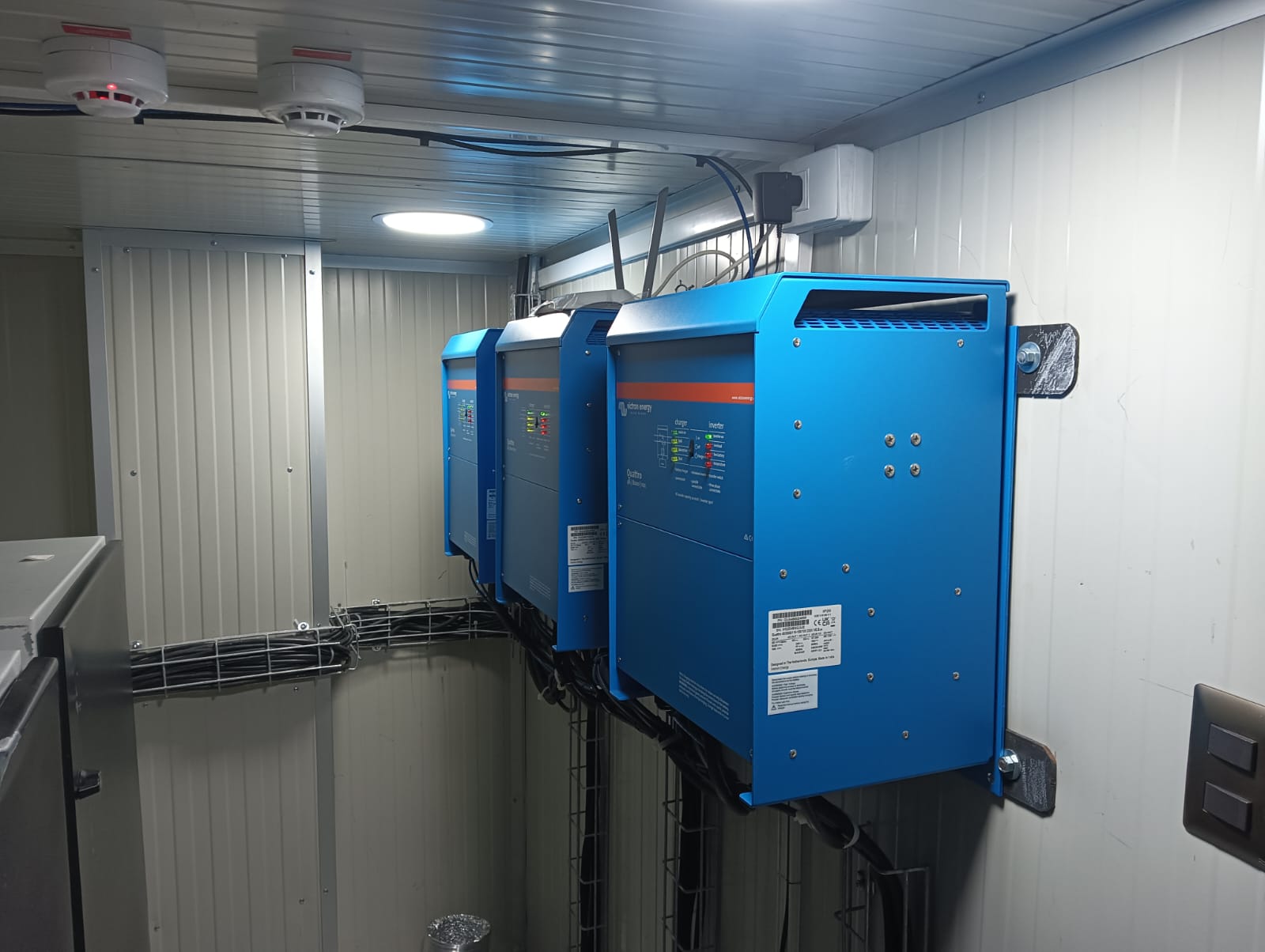 Frasal - Barco II 20251202_0037