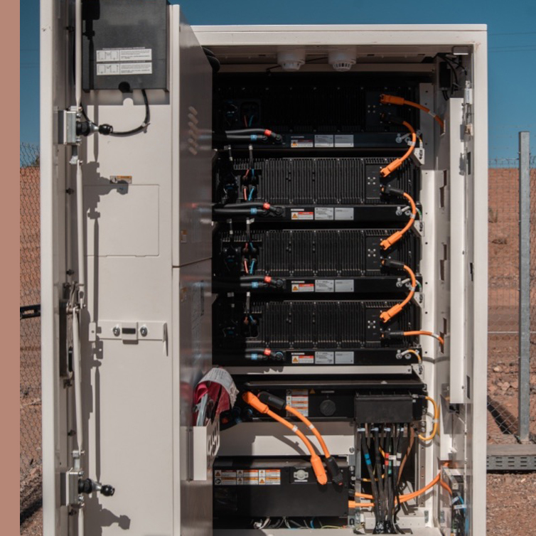 Desierto-Atacama-WATT-ENERGY