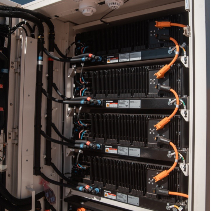 Desierto-Atacama-WATT-ENERGY