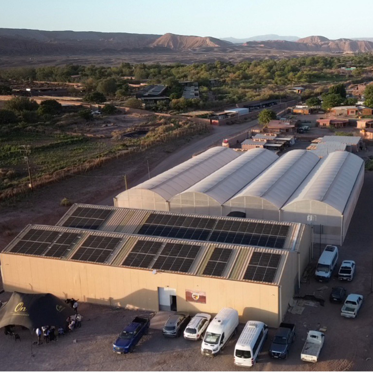 Desierto-Atacama-WATT-ENERGY