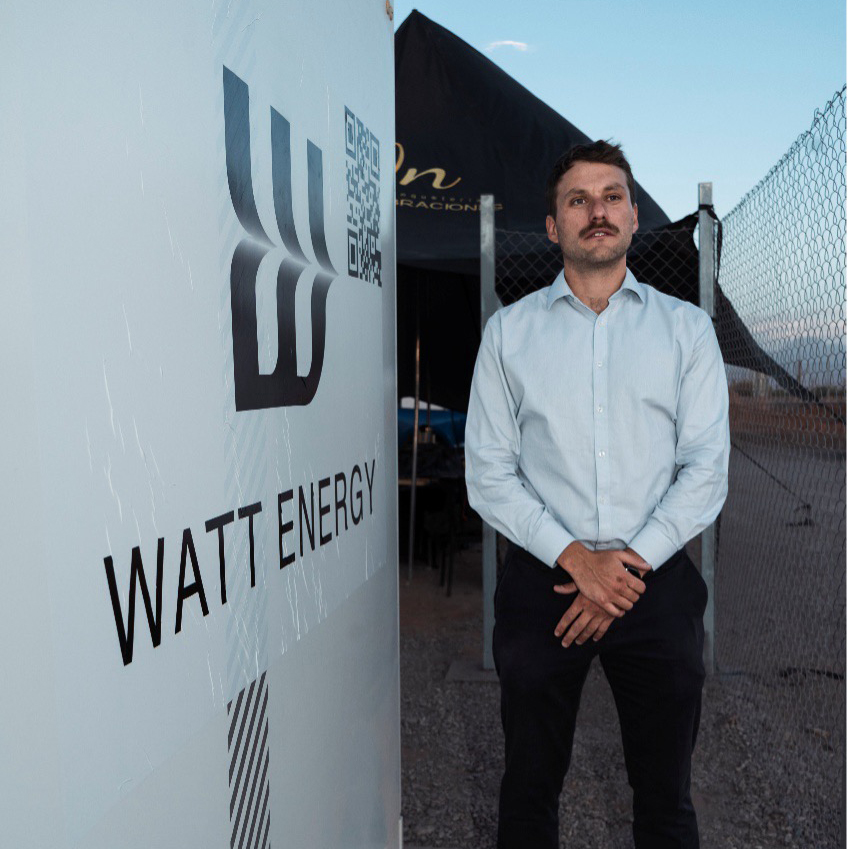 Desierto-Atacama-WATT-ENERGY