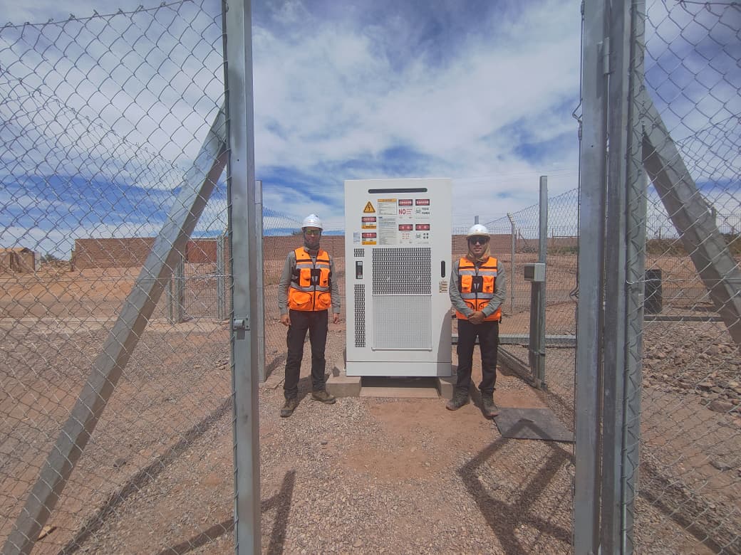 Invernadero SP 0 20251202_0004