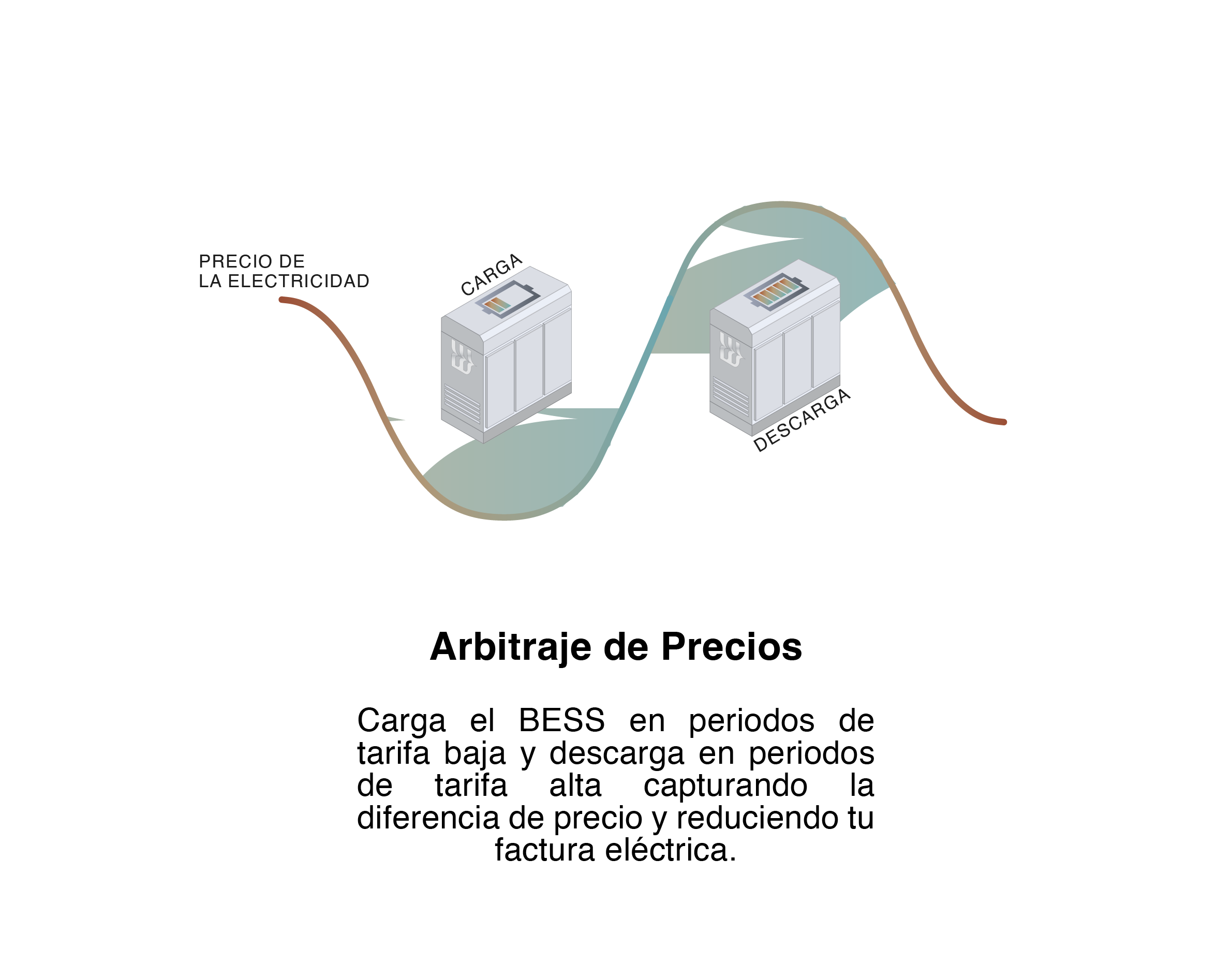 WATT - Slides (2)-03