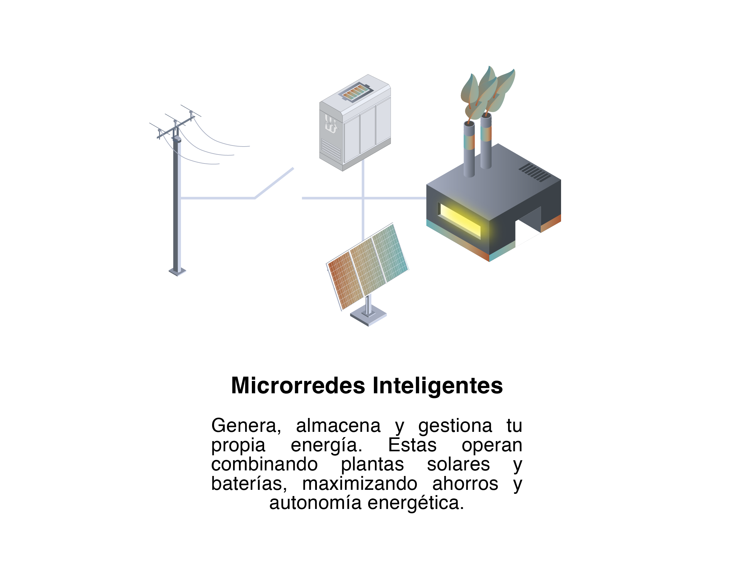 WATT - Slides (2)-05