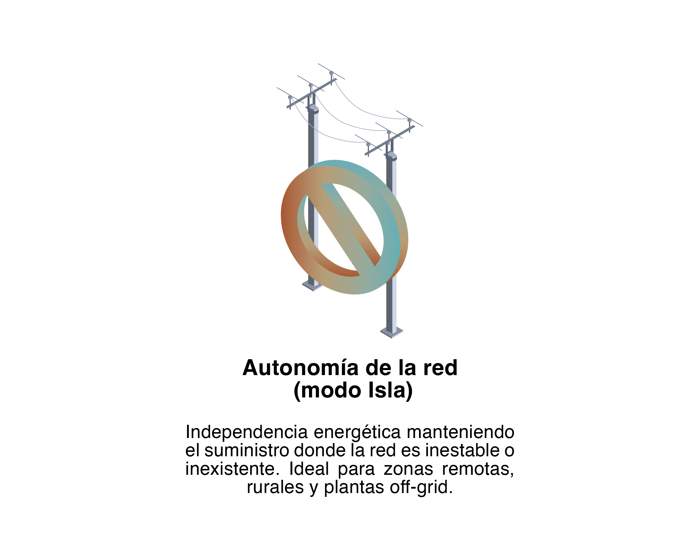 WATT - Slides (2)-06
