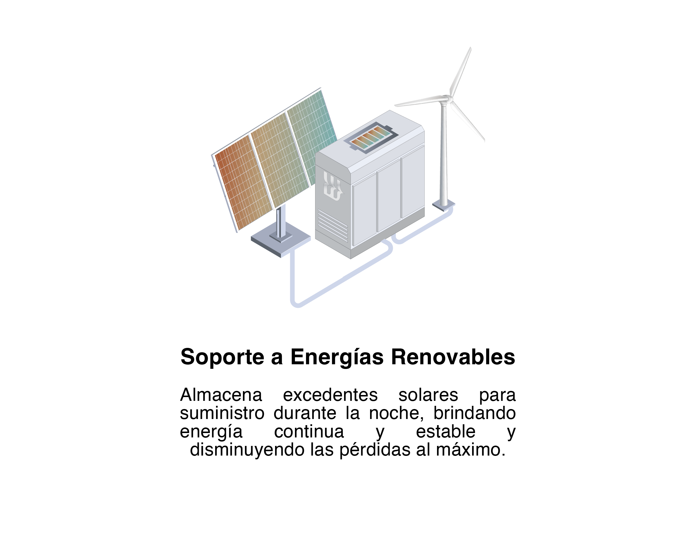 WATT - Slides (2)-07