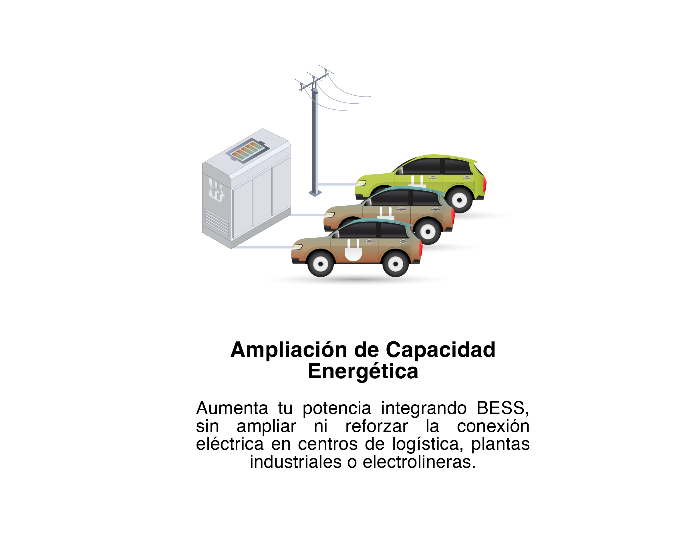 WATT - Slides (2)-08